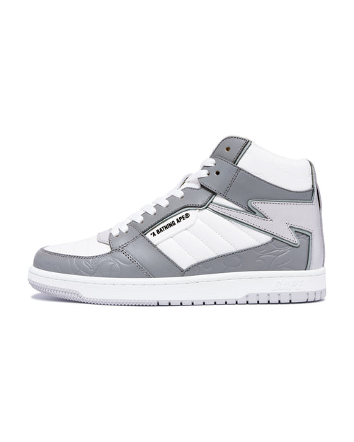 BAPE STA 88 #1