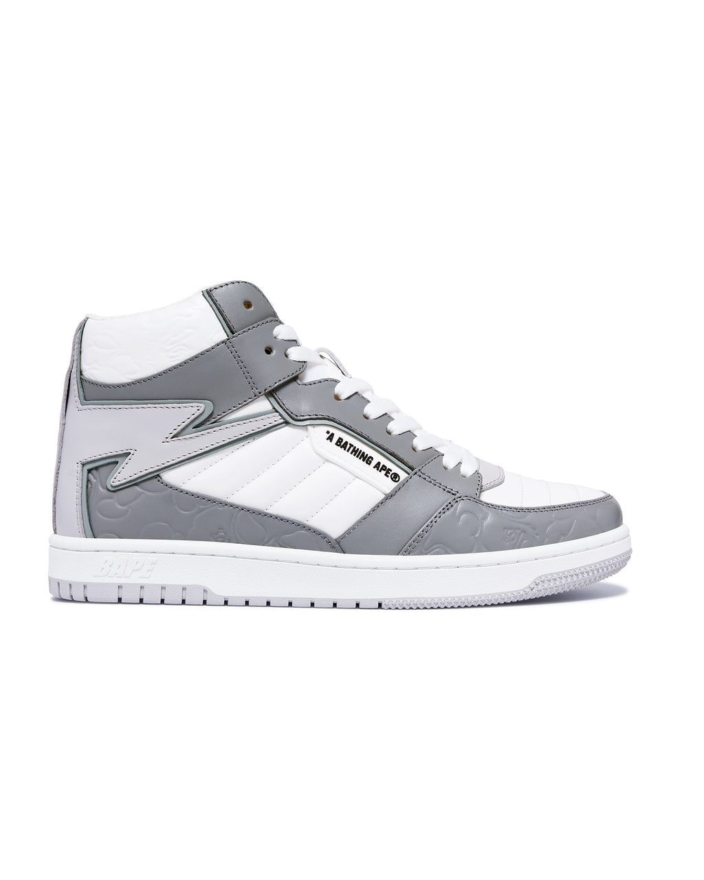 BAPE STA 88 #1