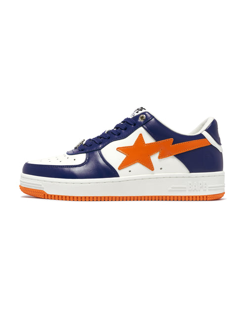 BAPE STA #3 M2