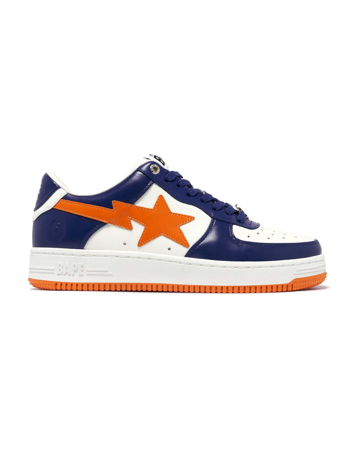 BAPE STA #3 M2