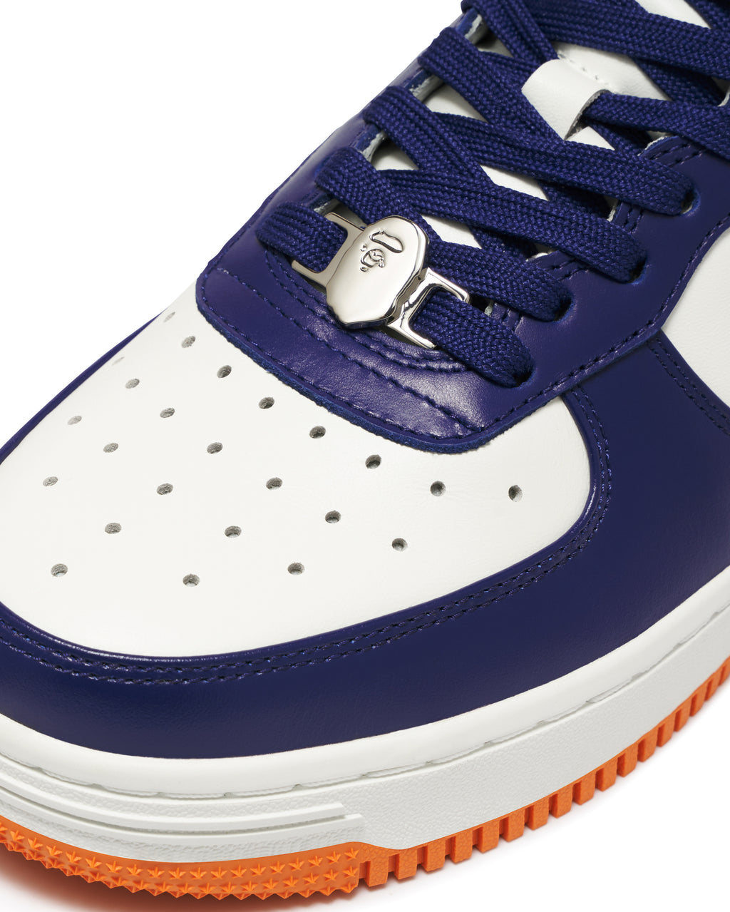BAPE STA #3 M2