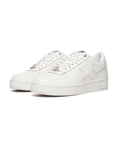 BAPE STA #3 M2