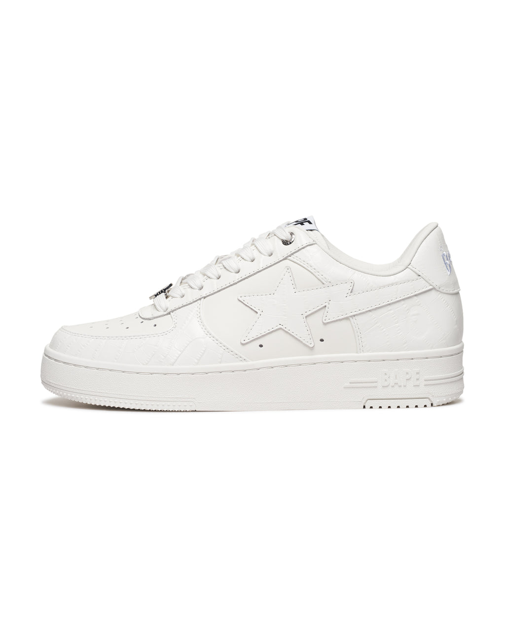 BAPE STA #3 M2
