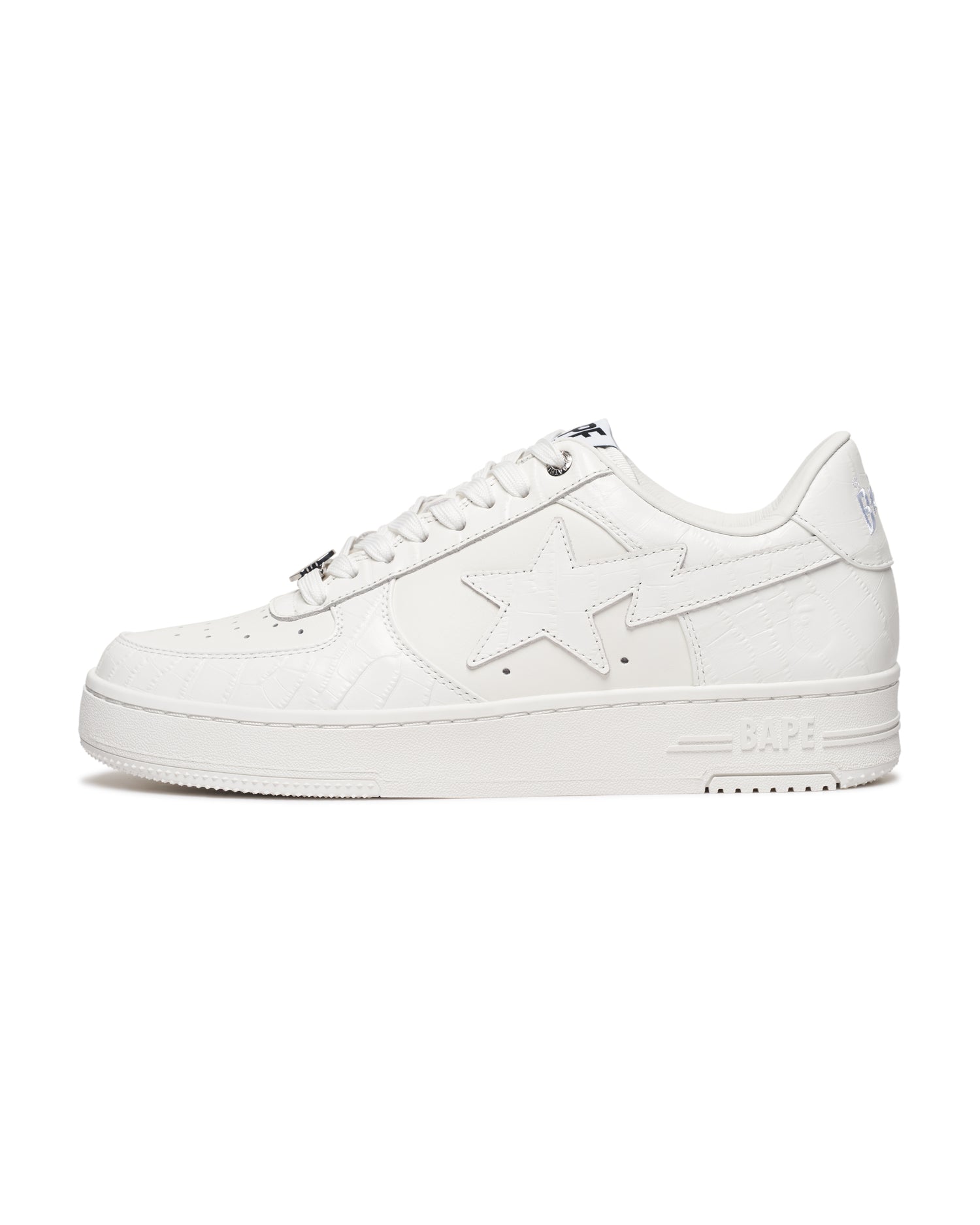 BAPE STA #3 M2