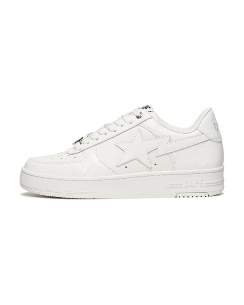 BAPE STA #3 M2