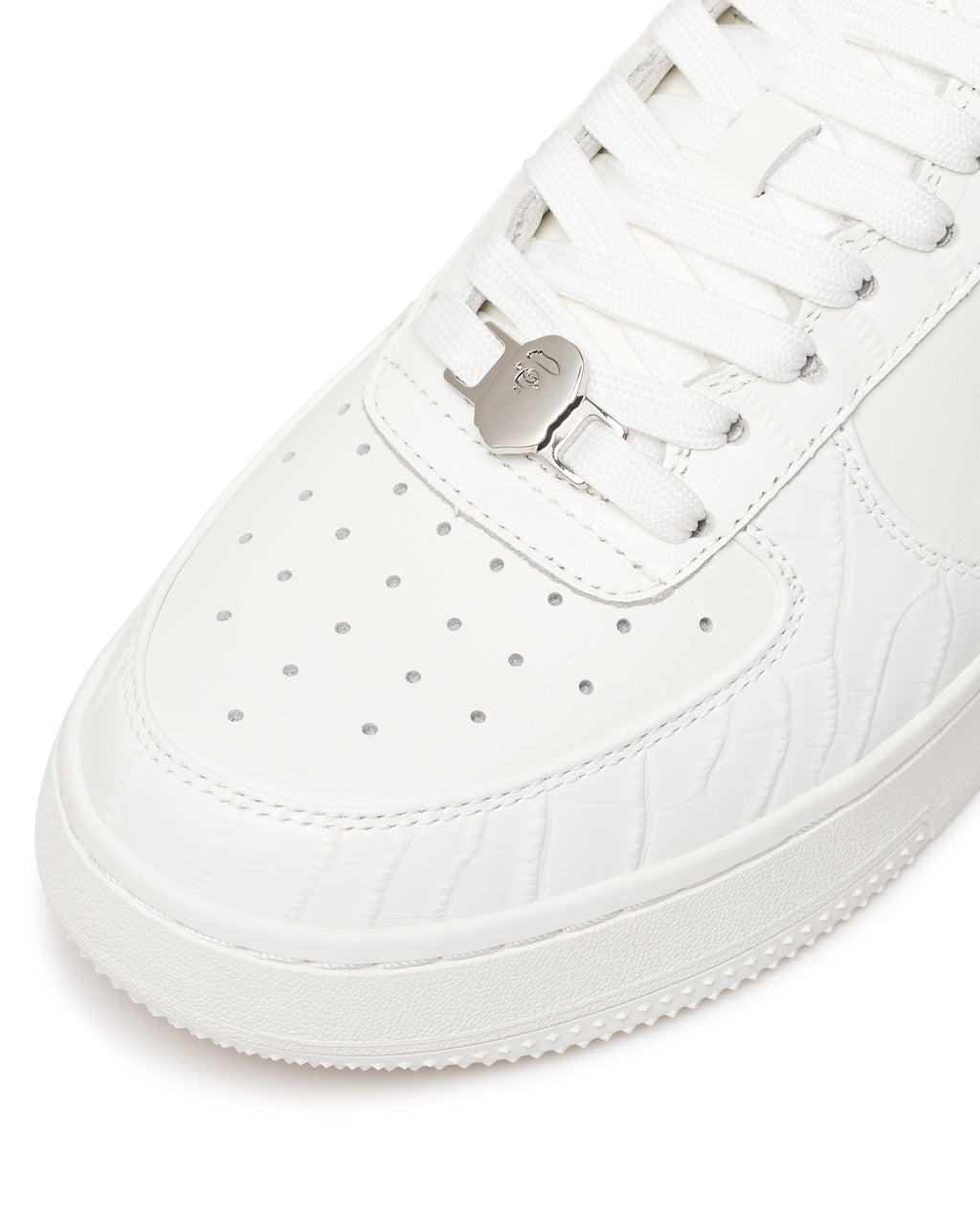 BAPE STA #3 M2