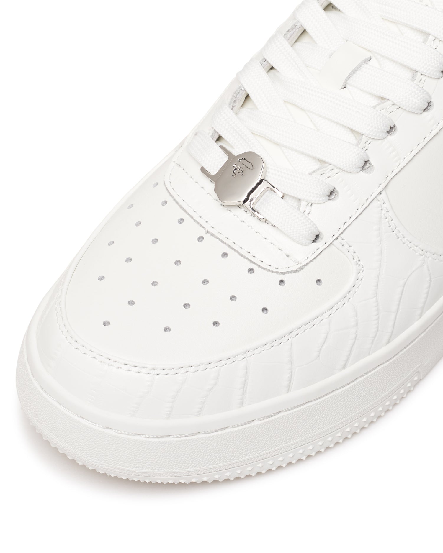 BAPE STA #3 M2