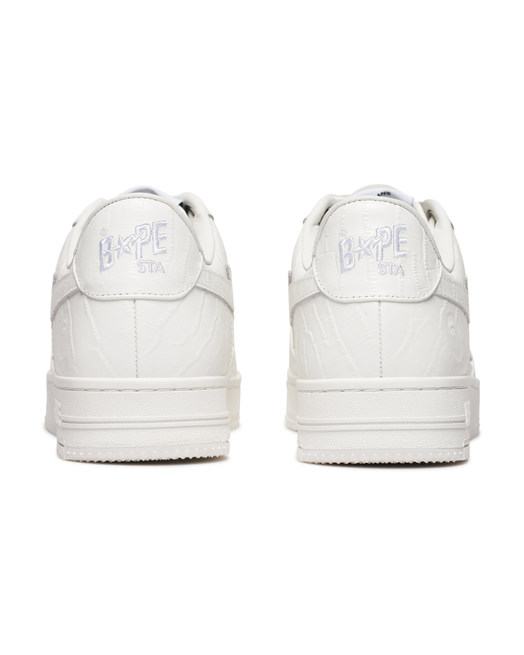 BAPE STA #3 M2