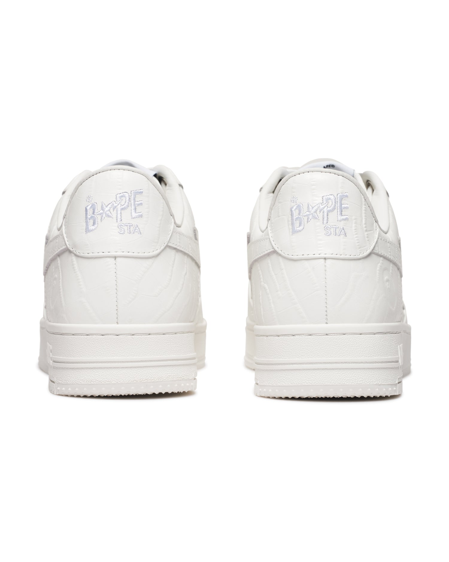 BAPE STA #3 M2