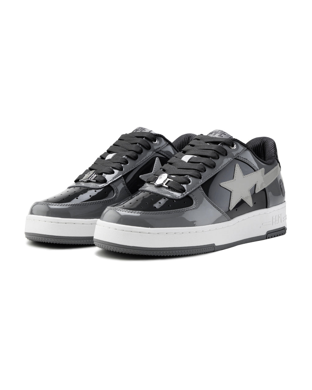 BAPE STA #1 M1