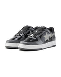 BAPE STA #1 M1