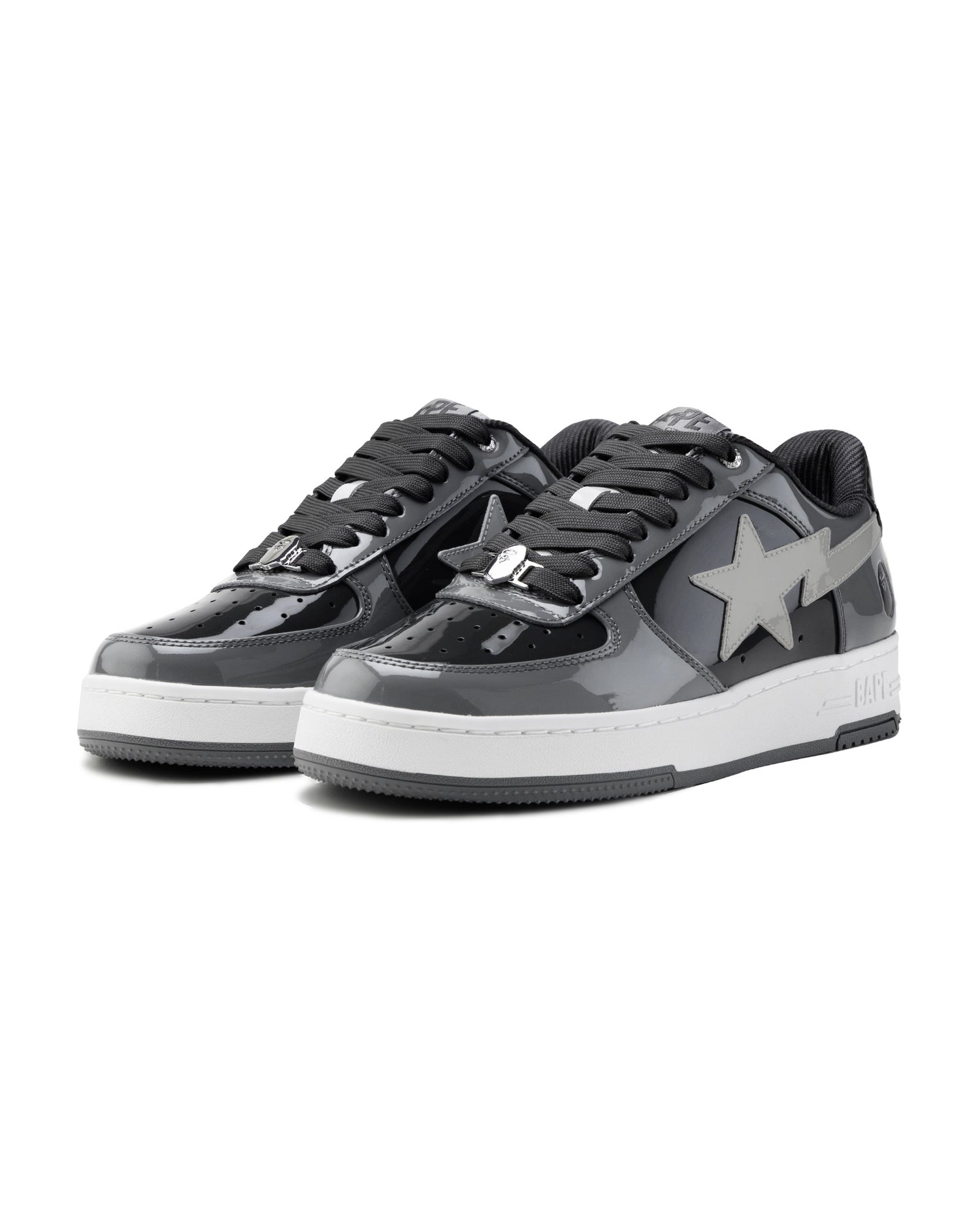 BAPE STA #1 M1