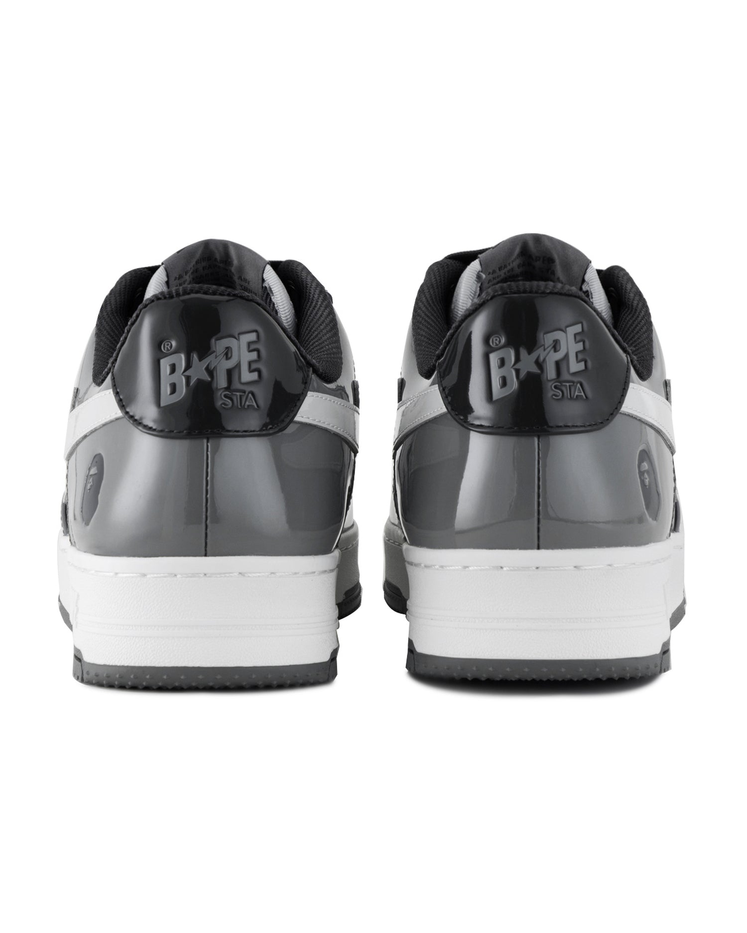 BAPE STA #1 M1