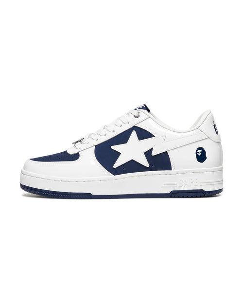 BAPE STA #6 M2