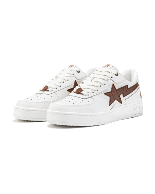 BAPE STA Icon #1 M2