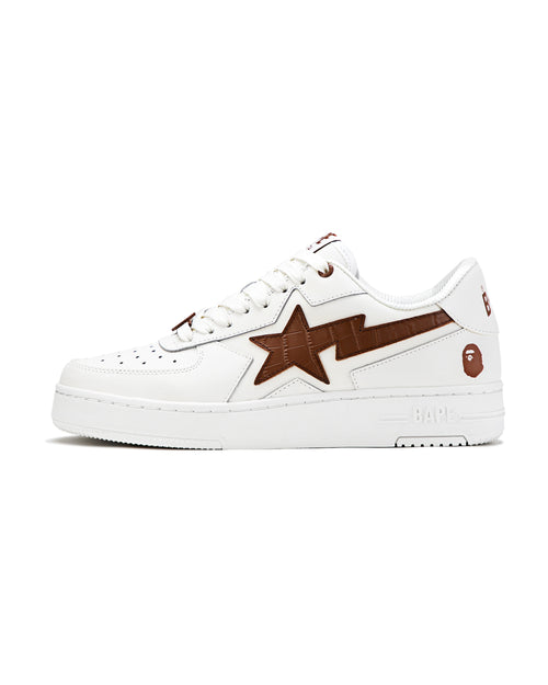 BAPE STA Icon #1 M2