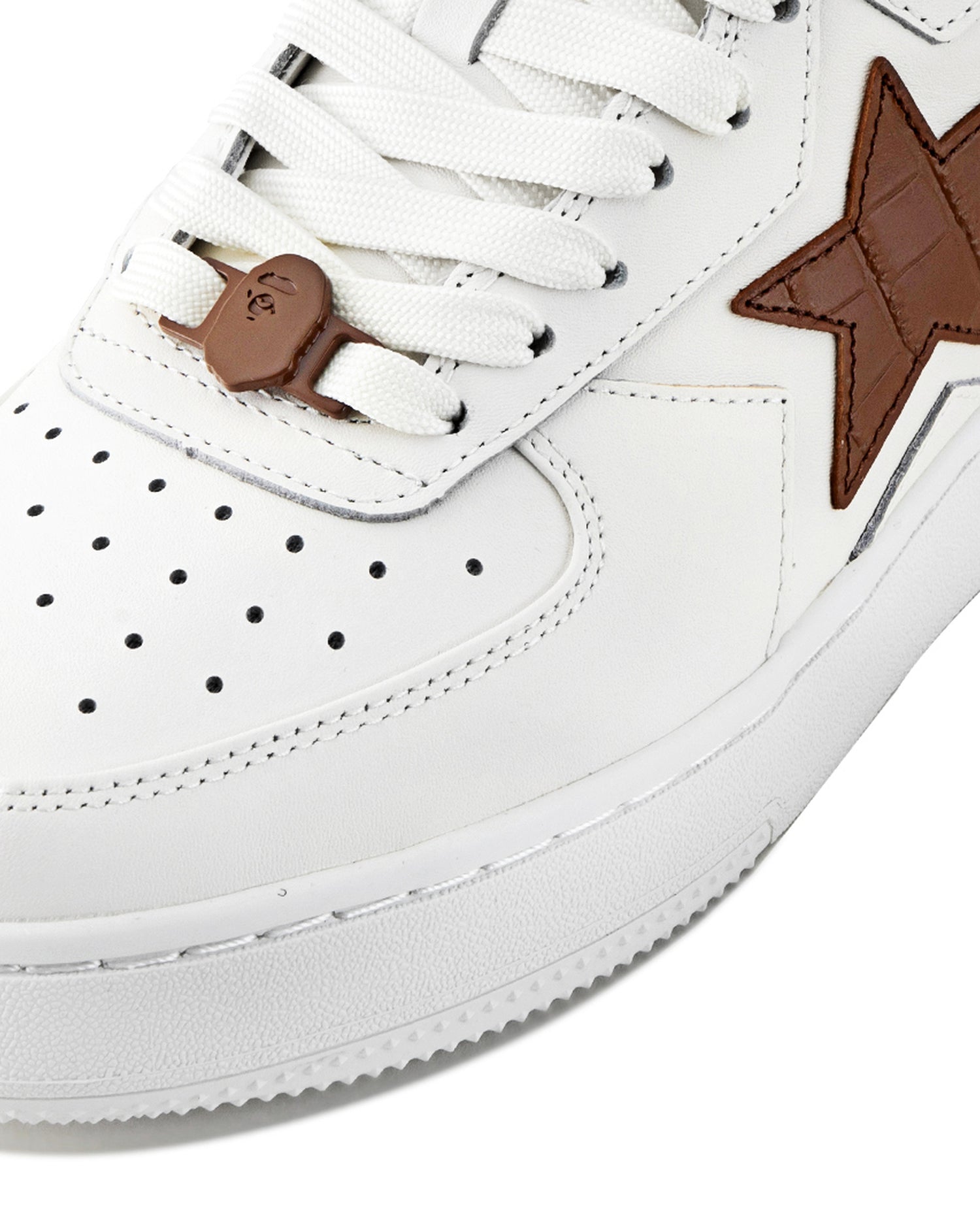 BAPE STA Icon #1 M2