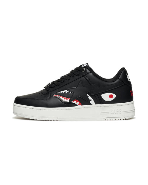 BAPE STA Shark M2