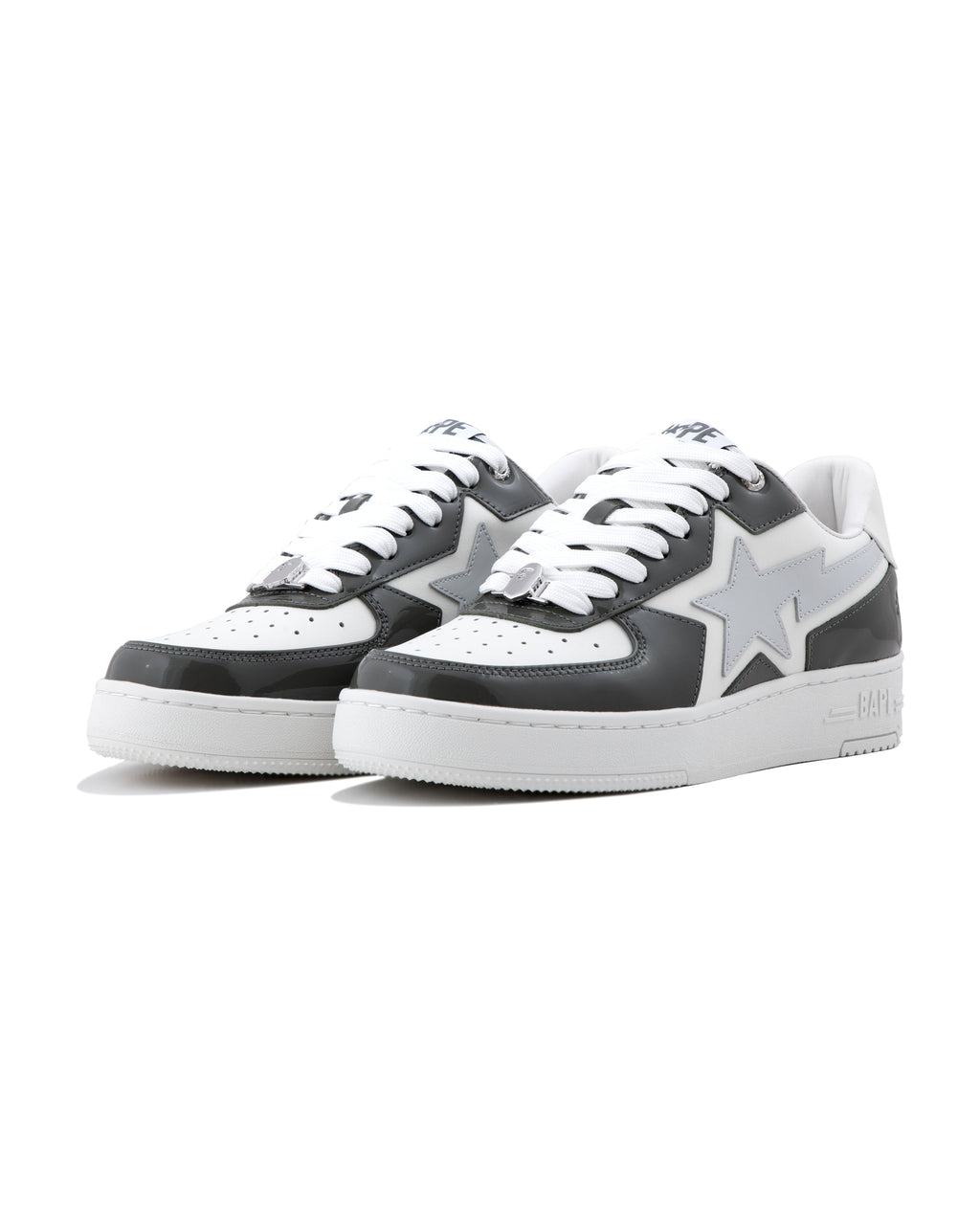 BAPE STA ICON #2 M2