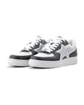 BAPE STA ICON #2 M2