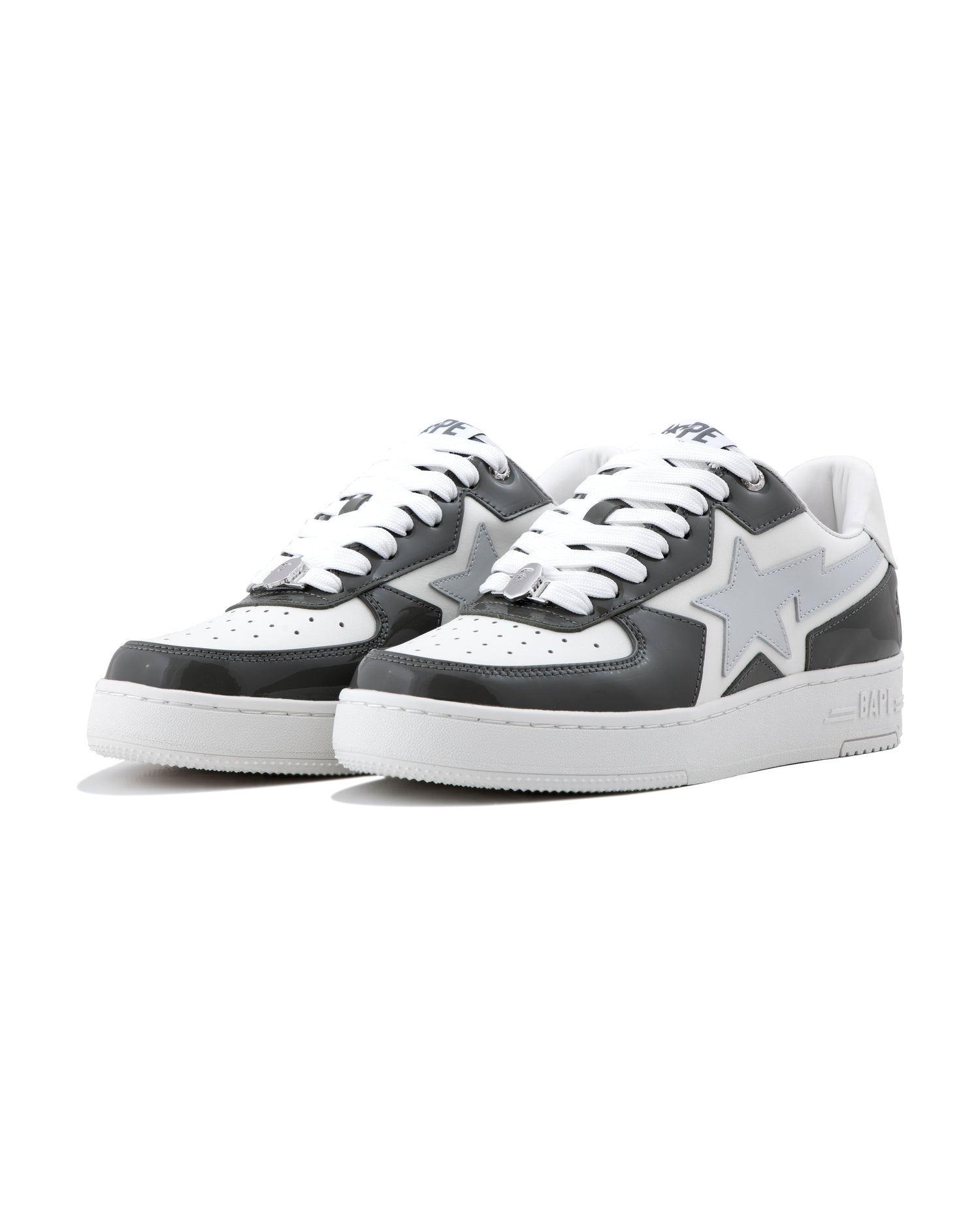 BAPE STA ICON #2 M2