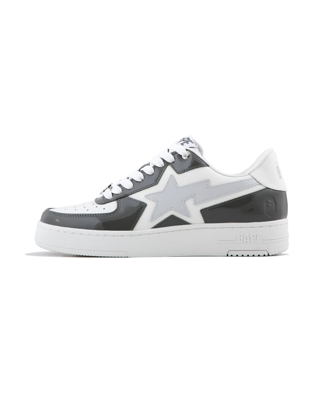 BAPE STA ICON #2 M2