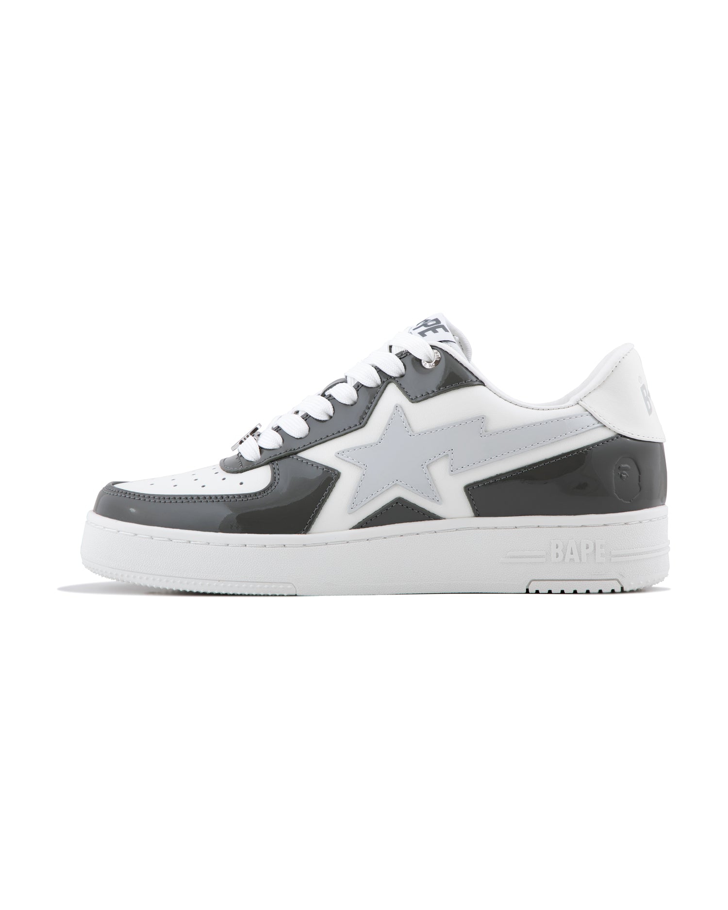 BAPE STA ICON #2 M2