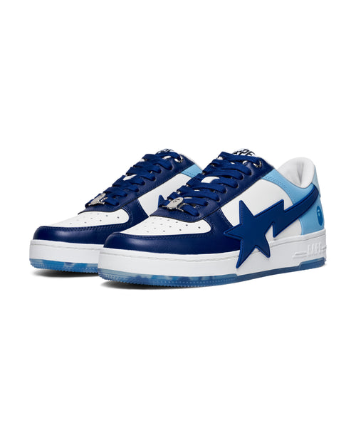 BAPESTA OS M2