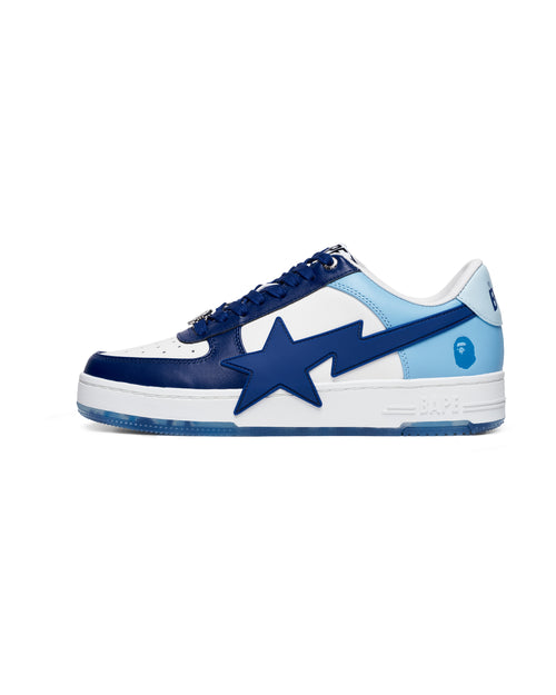BAPESTA OS M2