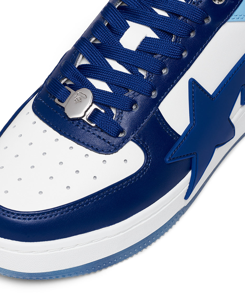 BAPESTA OS M2