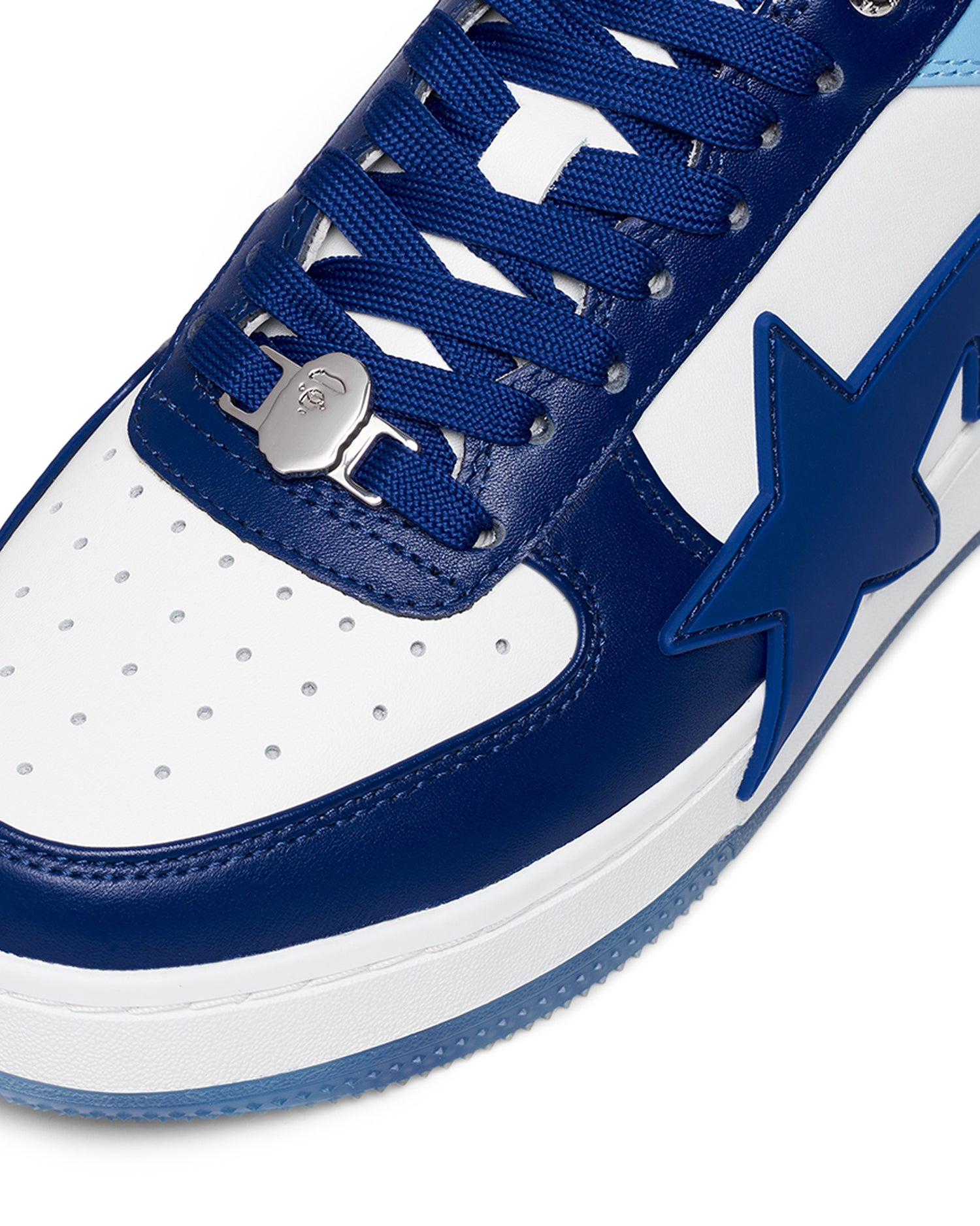 BAPESTA OS M2