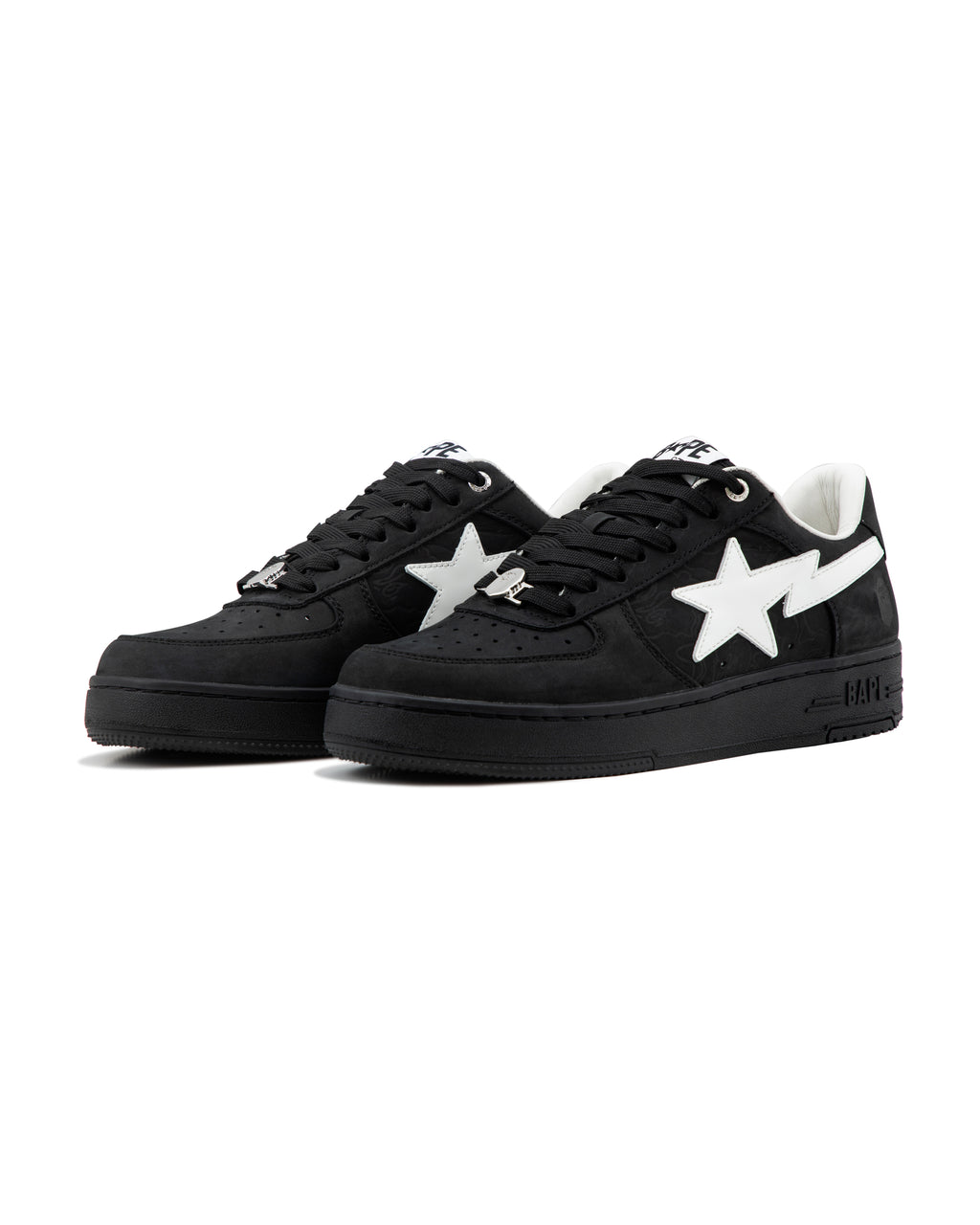 BAPE STA OS #3 M2