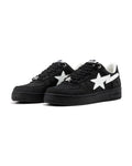 BAPE STA OS #3 M2