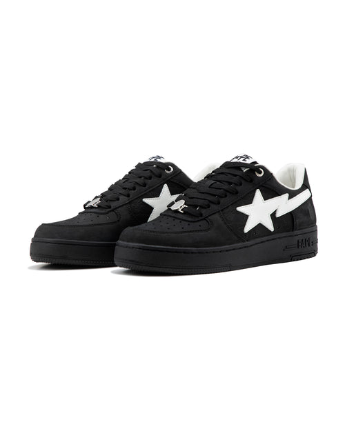 BAPE STA OS #3 M2