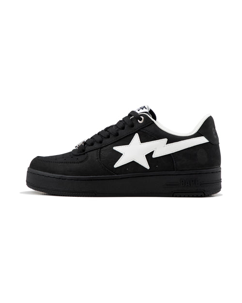 BAPE STA OS #3 M2
