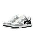 BAPE SK8 STA #2 M2 Sneakers