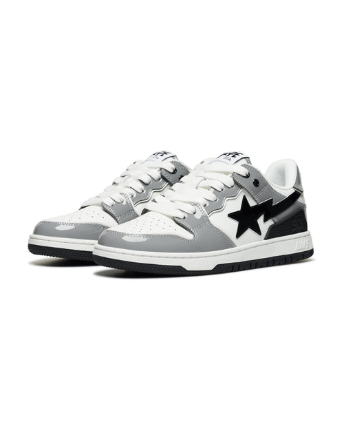 BAPE SK8 STA #2 M2 Sneakers