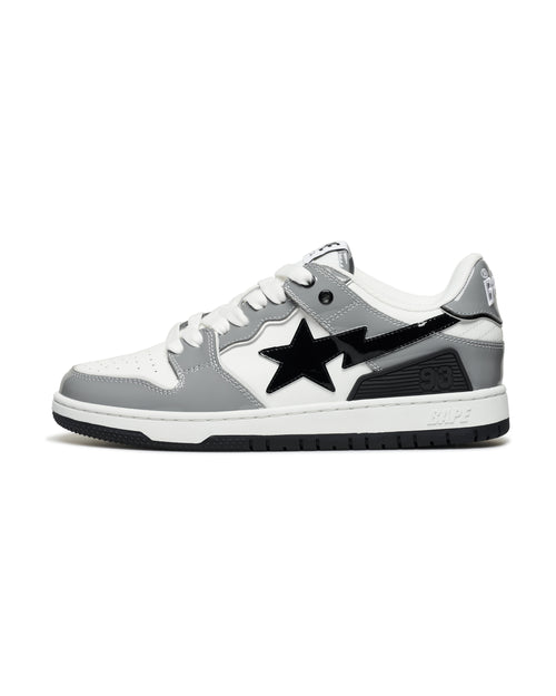 BAPE SK8 STA #2 M2 Sneakers