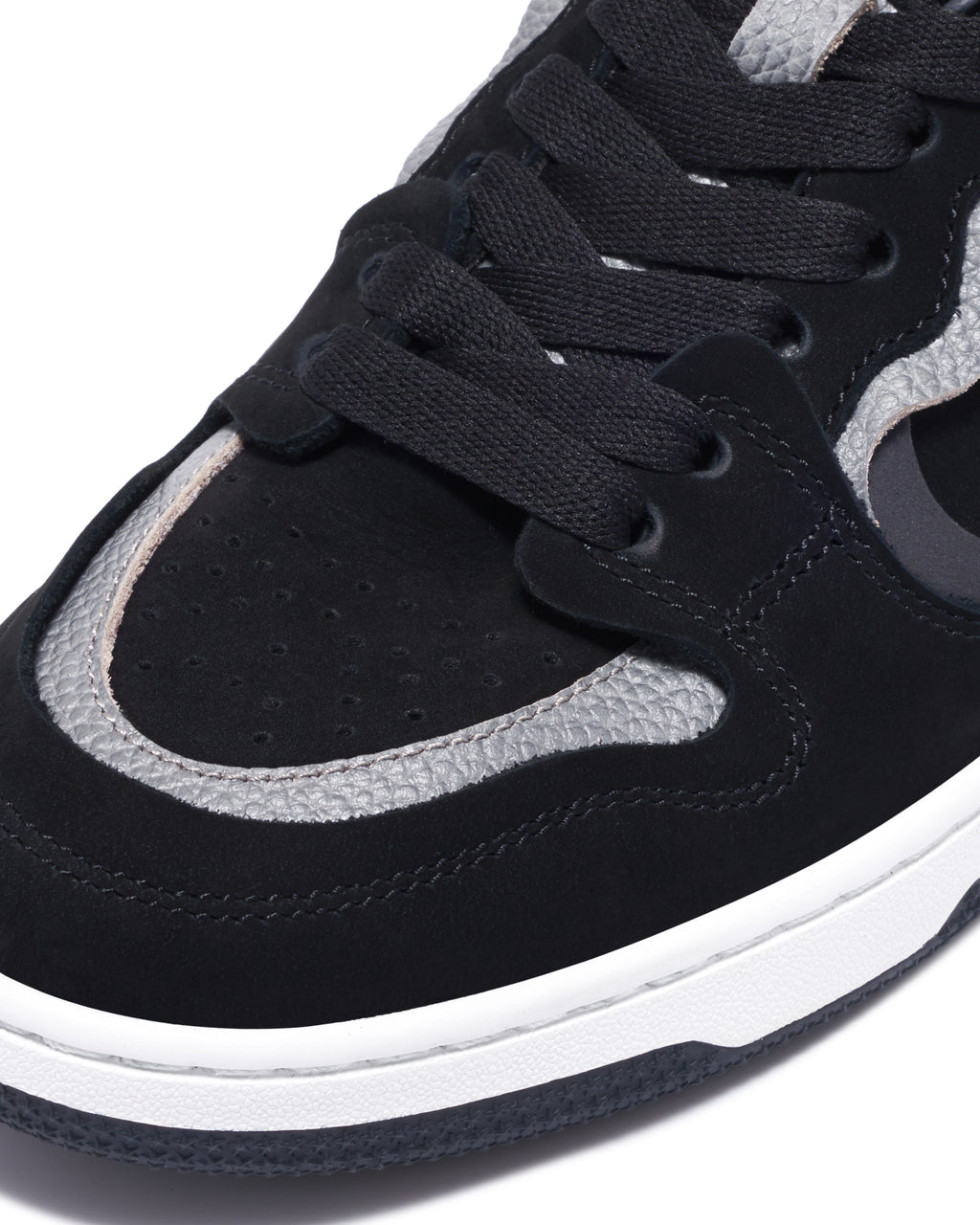 Bape Sk8 Sta #6 M2