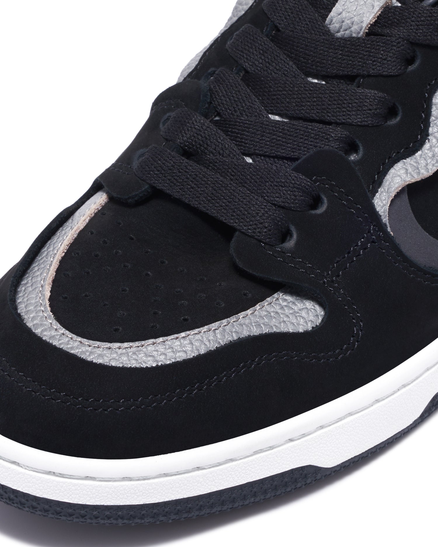 Bape Sk8 Sta #6 M2