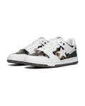 BAPE SK8 STA #2 M1