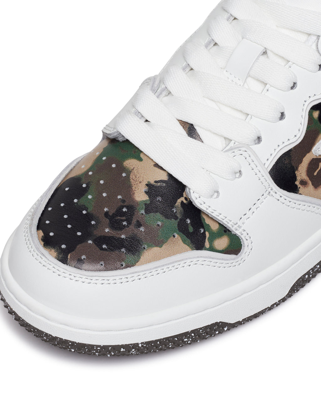 BAPE SK8 STA #2 M1