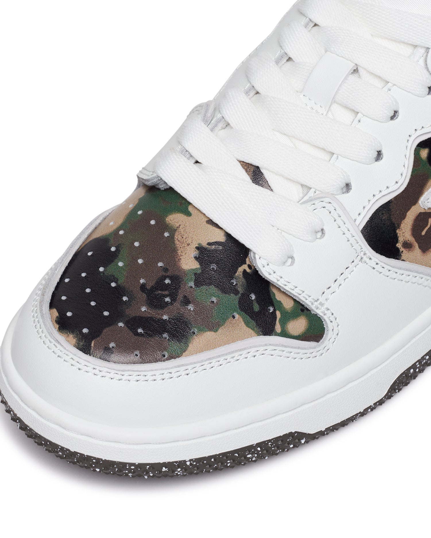 BAPE SK8 STA #2 M1