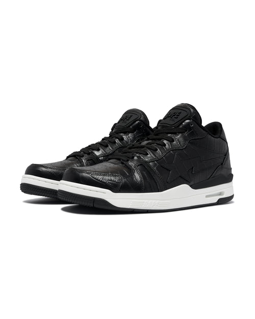 BAPE Clutch STA #2 M2