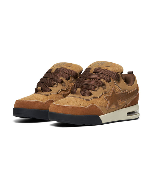 BAPE Flip STA #1 M2