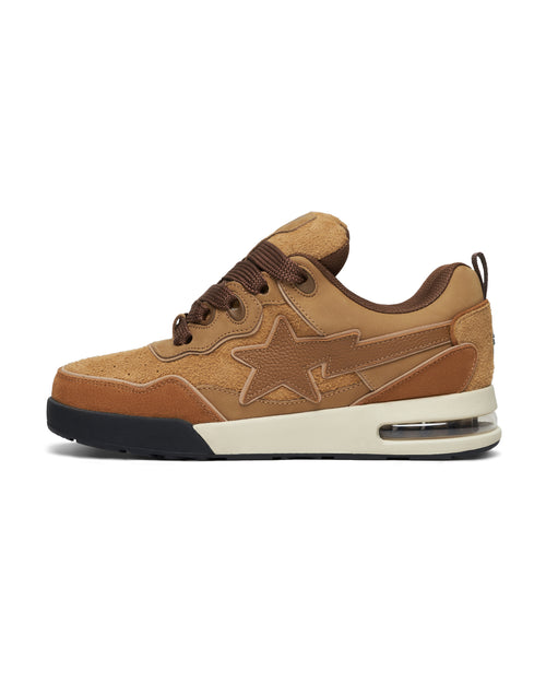 BAPE Flip STA #1 M2