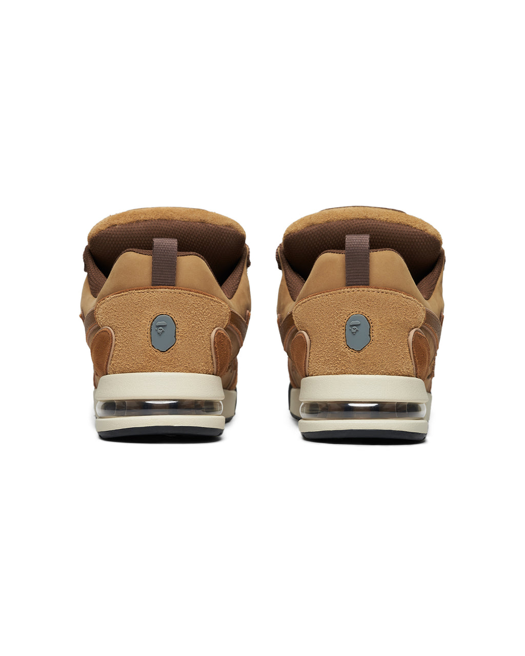 BAPE Flip STA #1 M2