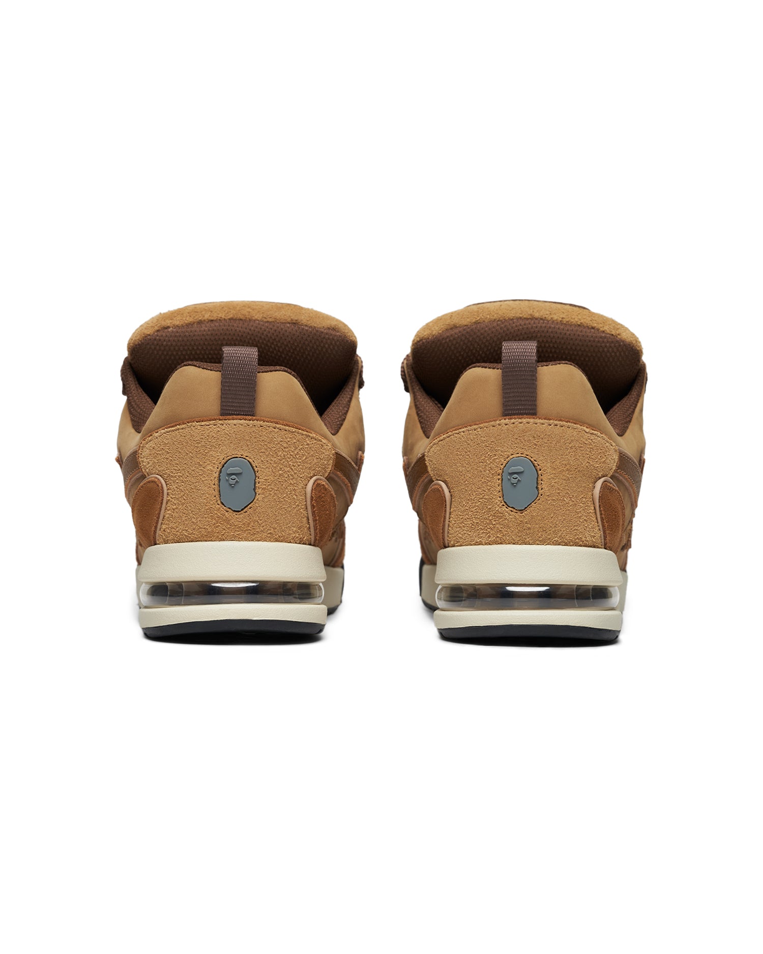 BAPE Flip STA #1 M2
