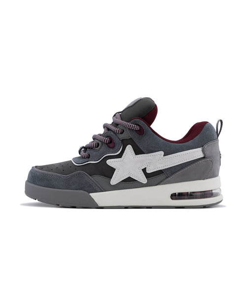 BAPE Flip STA #2 M2