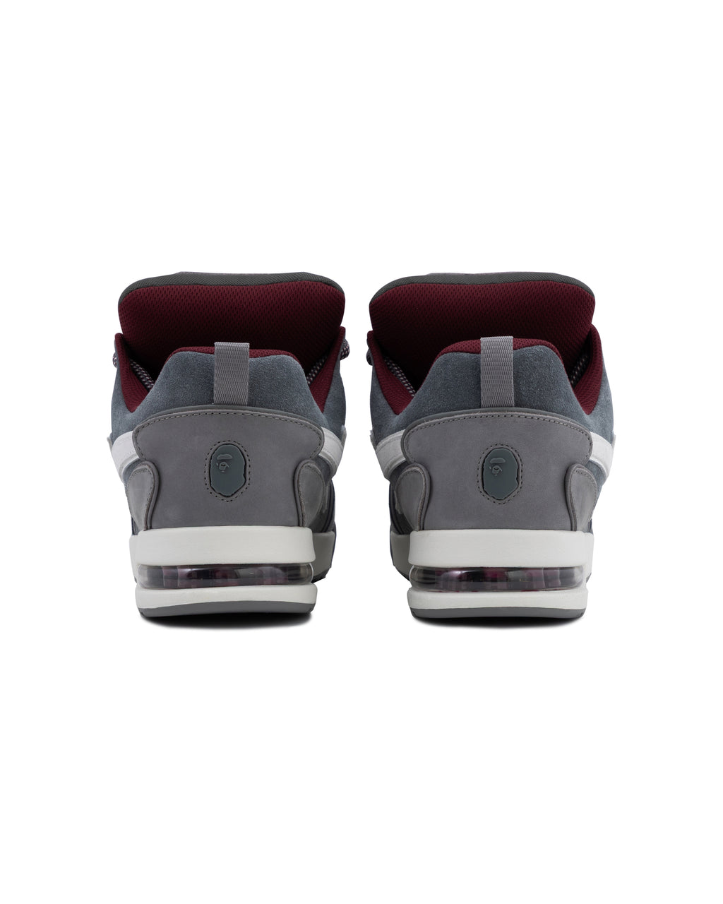 BAPE Flip STA #2 M2